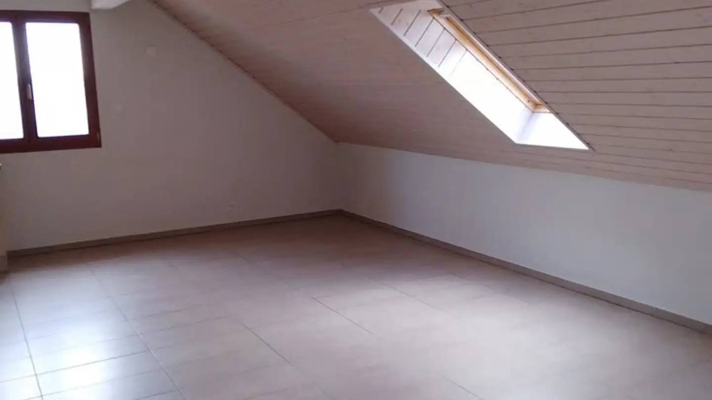 Appartamento in affitto - Place de l'Eglise 7, 1726 Farvagny-le-Grand - Foto 3