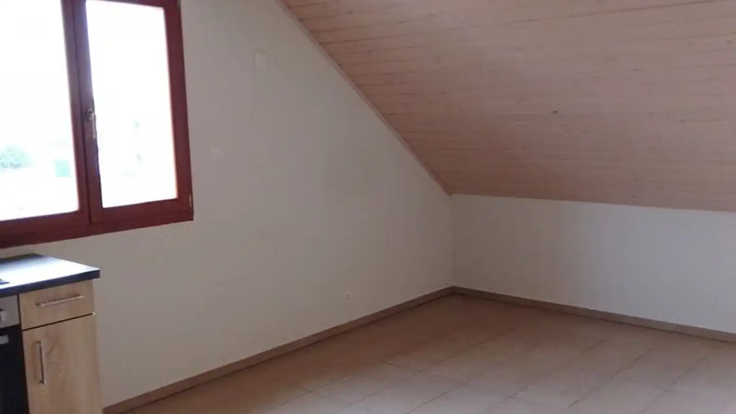Appartamento in affitto - Place de l'Eglise 7, 1726 Farvagny-le-Grand - Foto 4