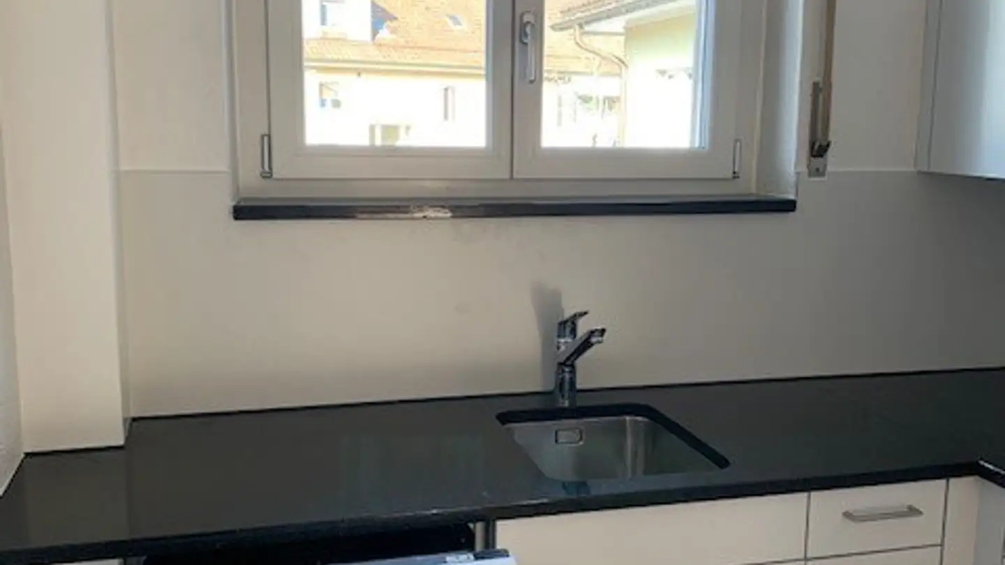 Apartment for rent - Könizstrasse 267, 3097 Liebefeld - Photo 2