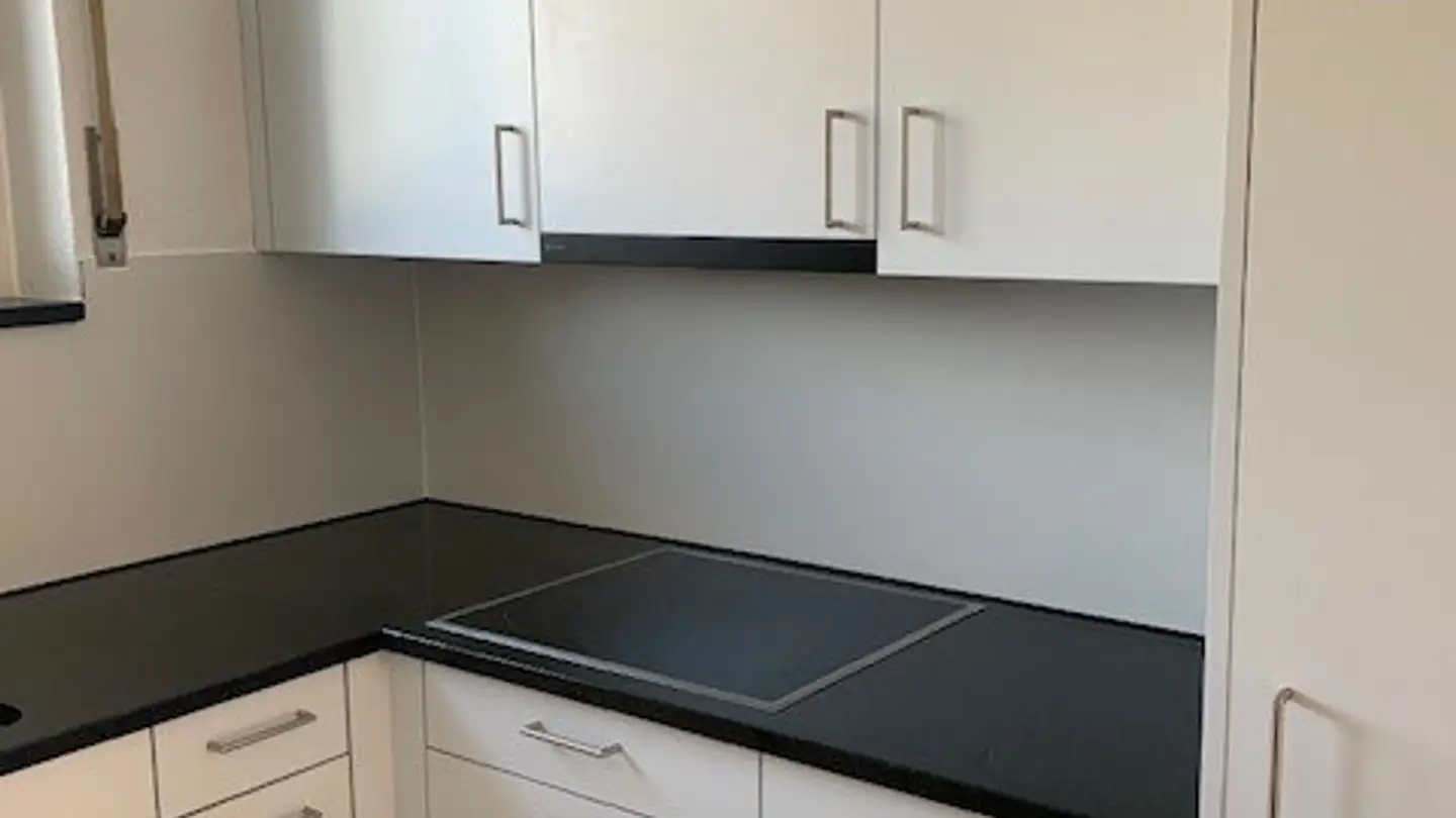 Apartment for rent - Könizstrasse 267, 3097 Liebefeld - Photo 3