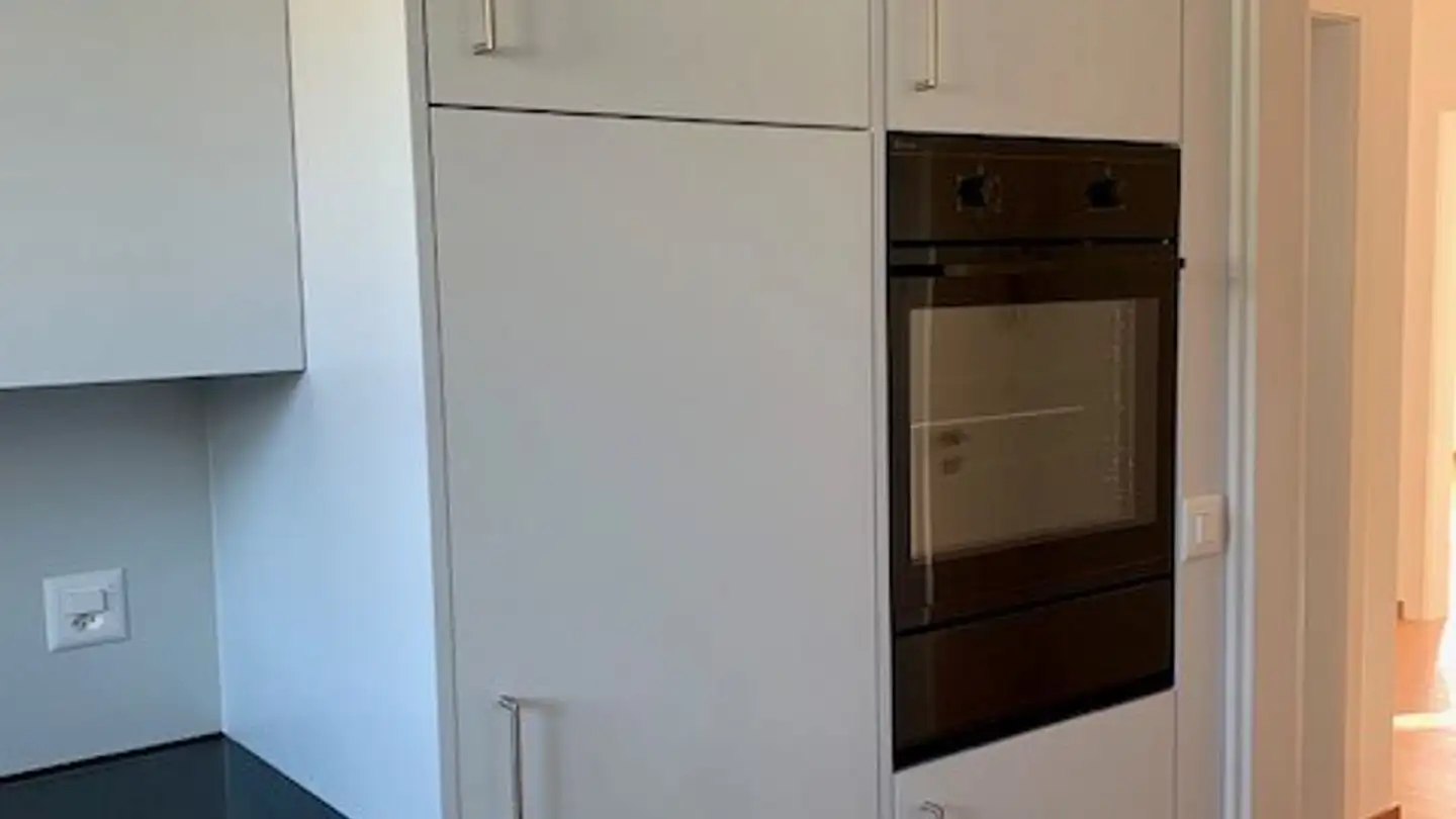 Apartment for rent - Könizstrasse 267, 3097 Liebefeld - Photo 4