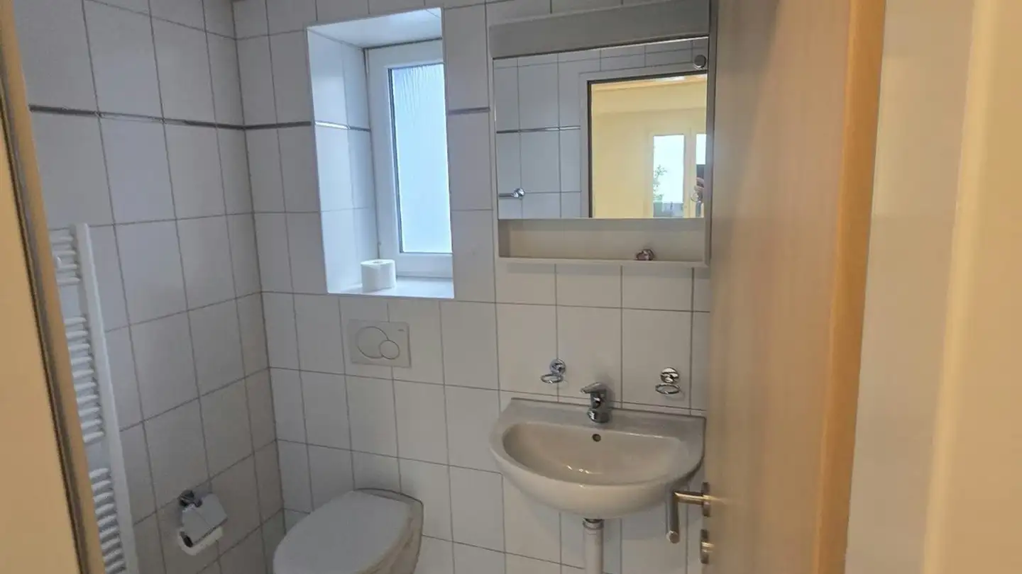 Appartamento in affitto - Blumenbergstrasse 9, 8633 Wolfhausen - Foto 2