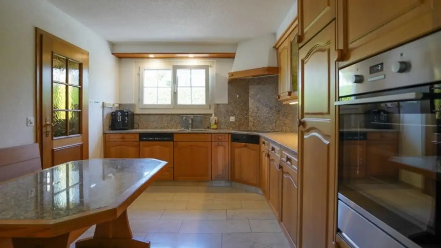 Casa singola in affitto - Eichgutweg 57, 3053 Münchenbuchsee - Foto 3