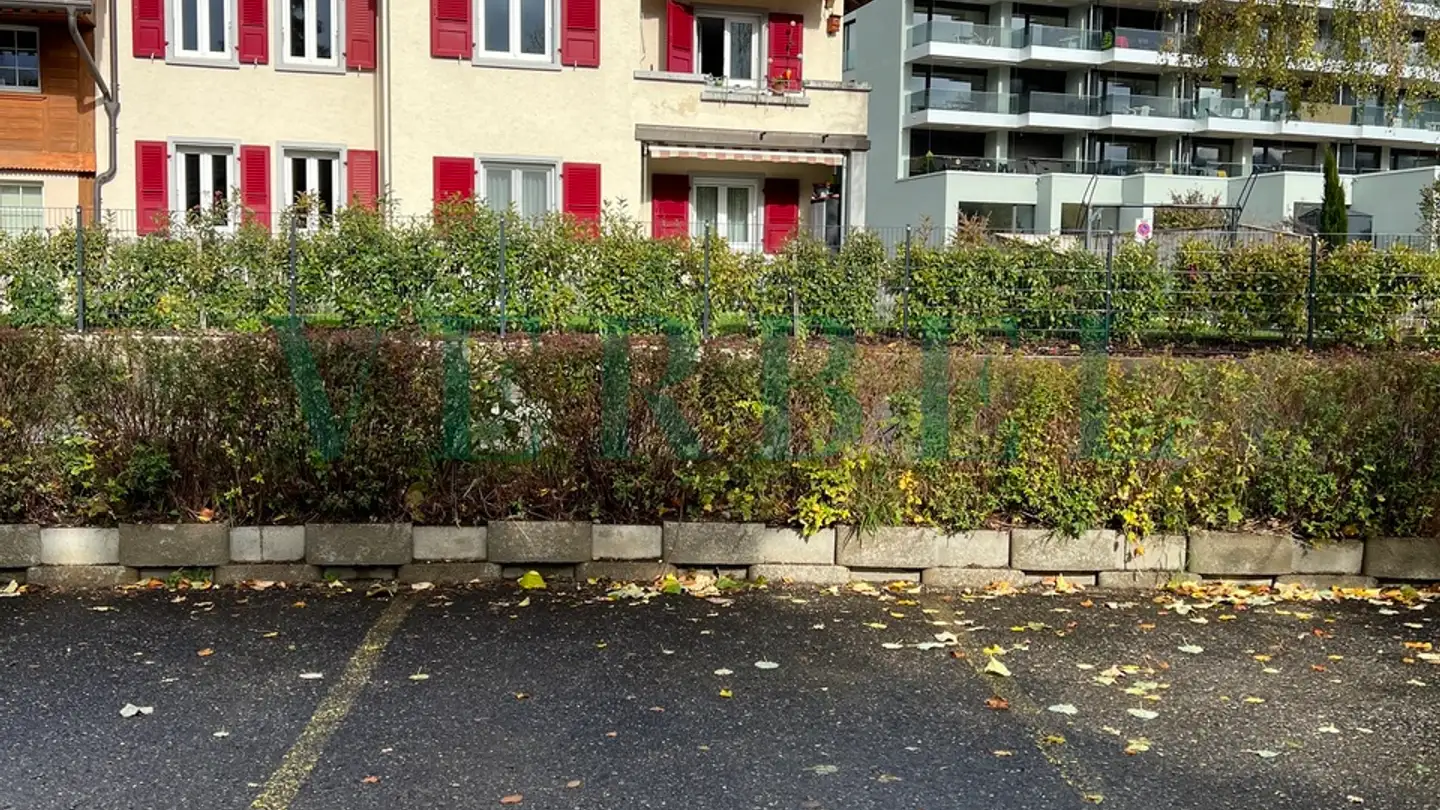 Parcheggio esterno in vendita - 1723 Marly - Photo 4