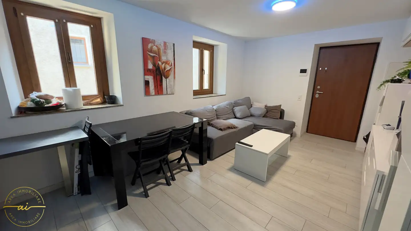 Appartement à vendre - 6804 Bironico - Photo 2