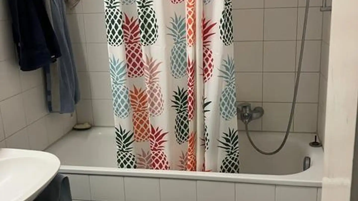 Appartamento in affitto - Gutenbergstrasse 11, 3011 Bern - Foto 4