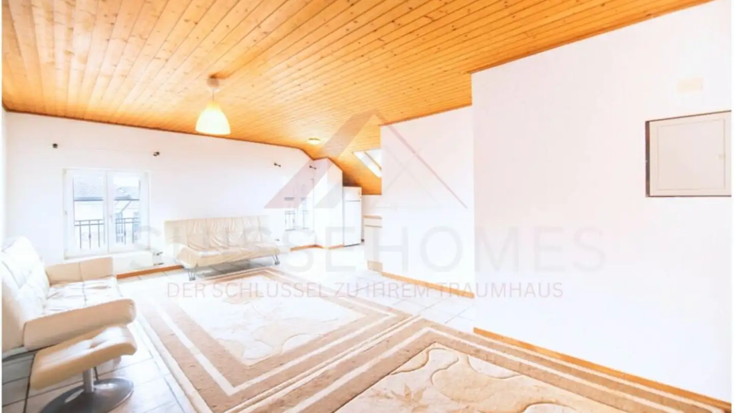 Single house for sale - 1, 3360 Herzogenbuchsee - Photo 2