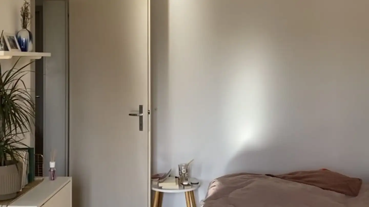 Apartment for rent - 3007 Bern