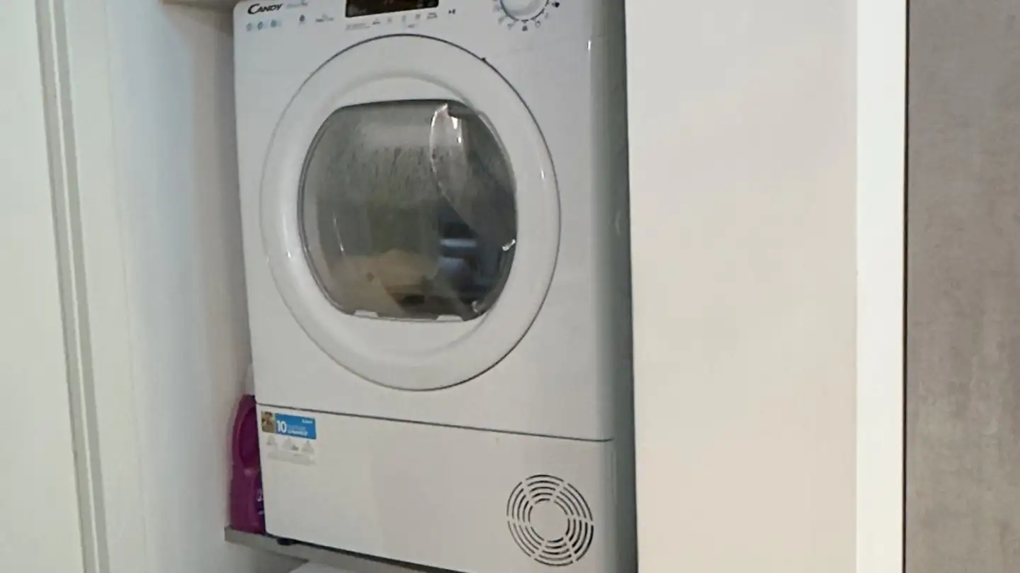 Appartement à vendre - 6804 Bironico - Photo 4