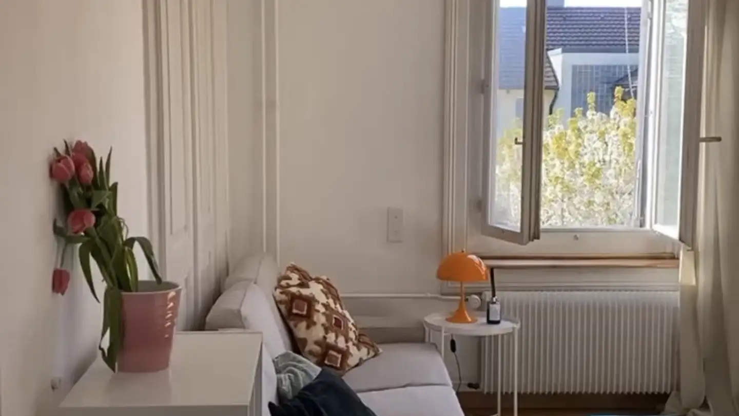 Apartment for rent - 3007 Bern - Photo 2