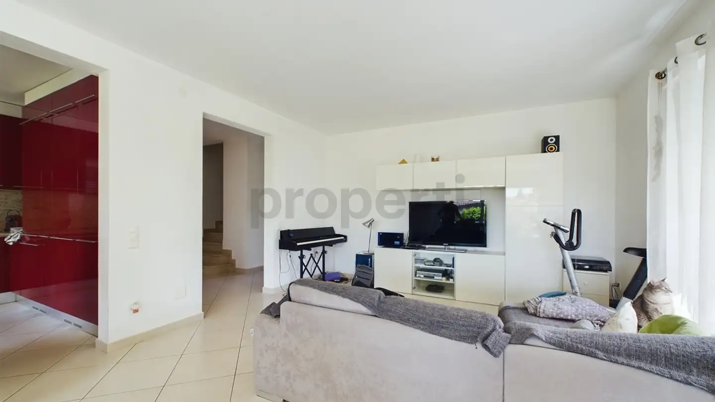 Single house for sale - 6987 Caslano - Photo 2