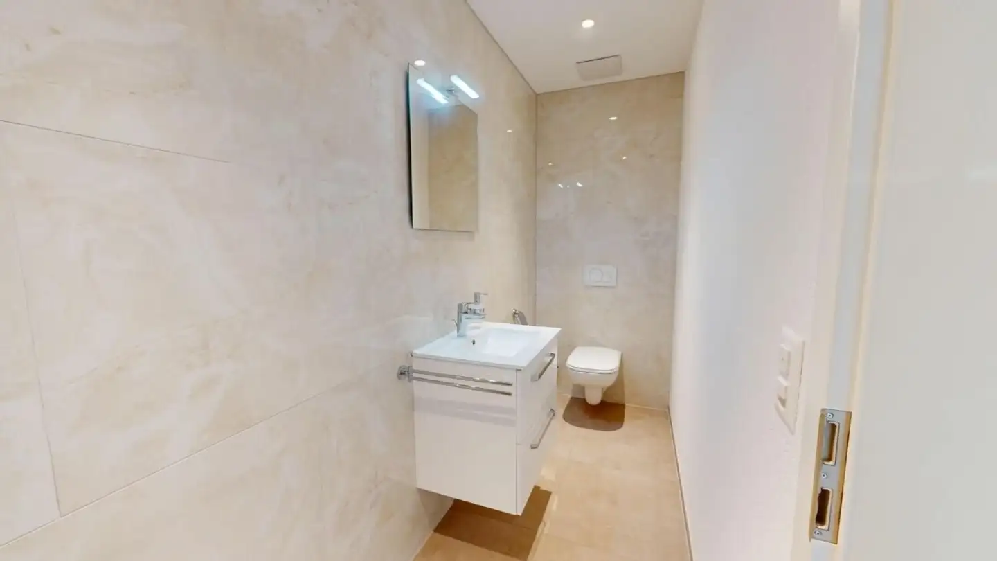 Duplex in affitto - Stücklermattweg 298, 4468 Kienberg - Foto 4