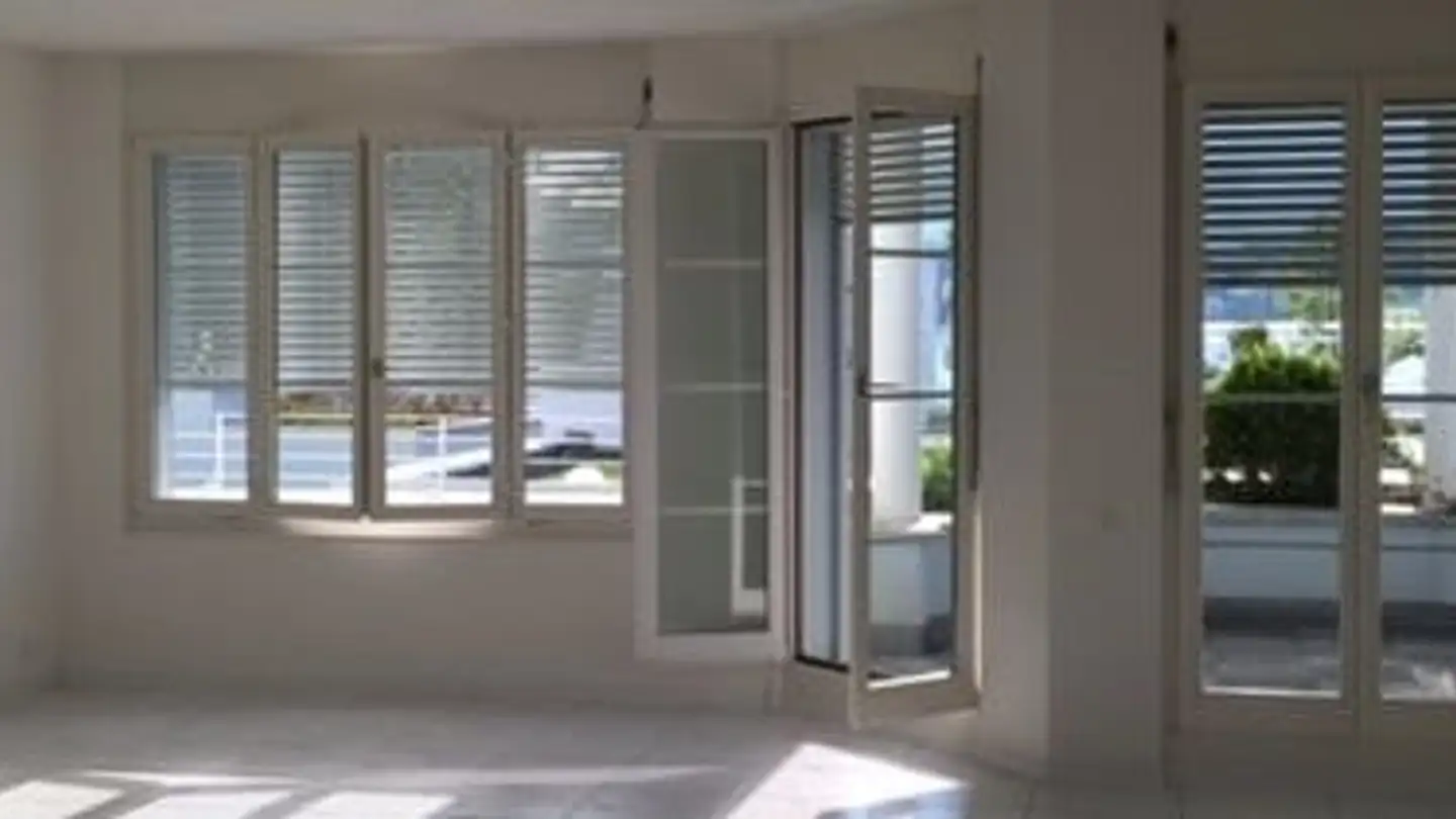 Appartamento in affitto - Schönbühlstrand 14, 6005 Luzern - Foto 3