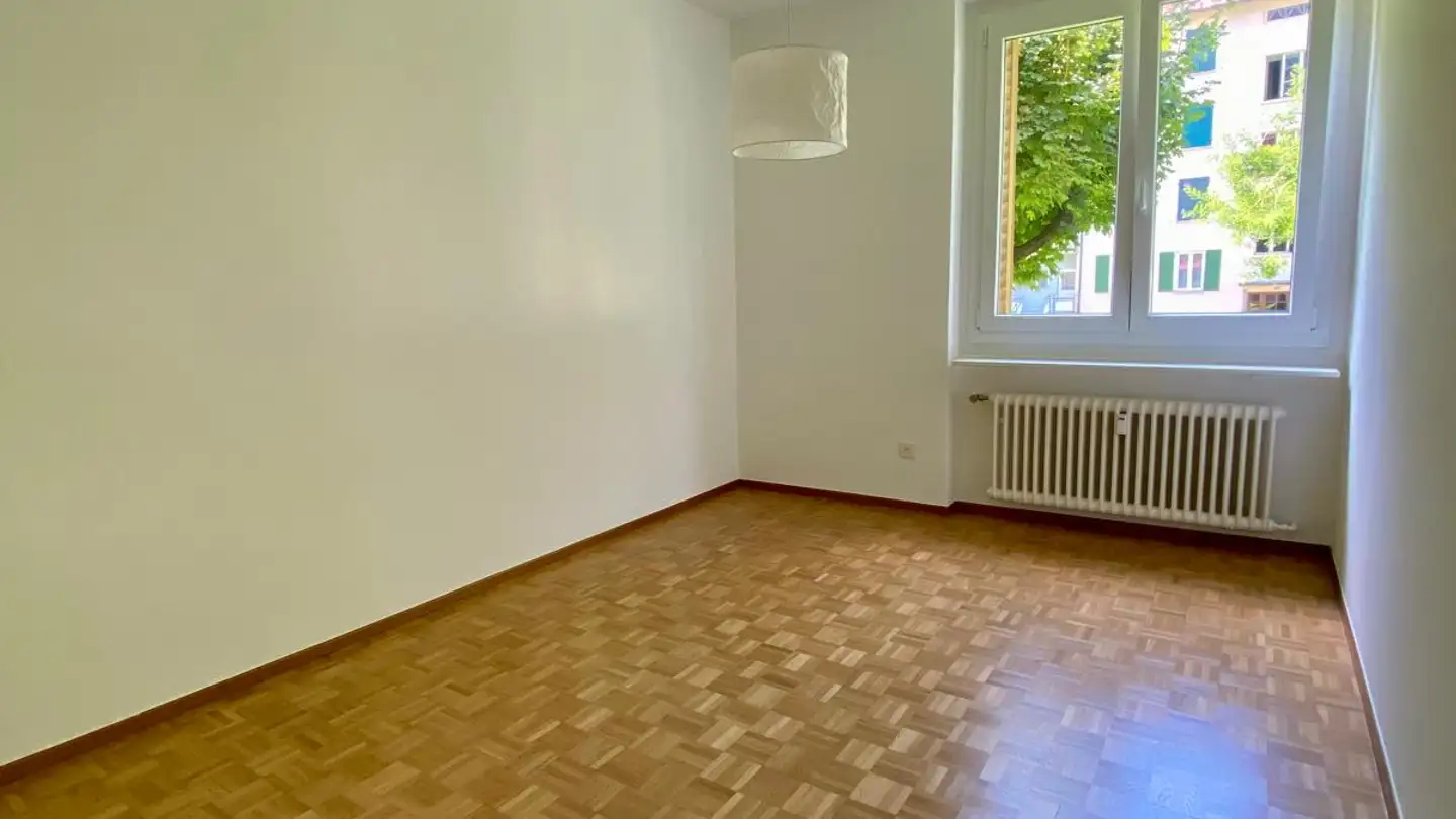 Appartamento in affitto - Via Ernesto Pelloni 4, 6900 Lugano - Foto 2