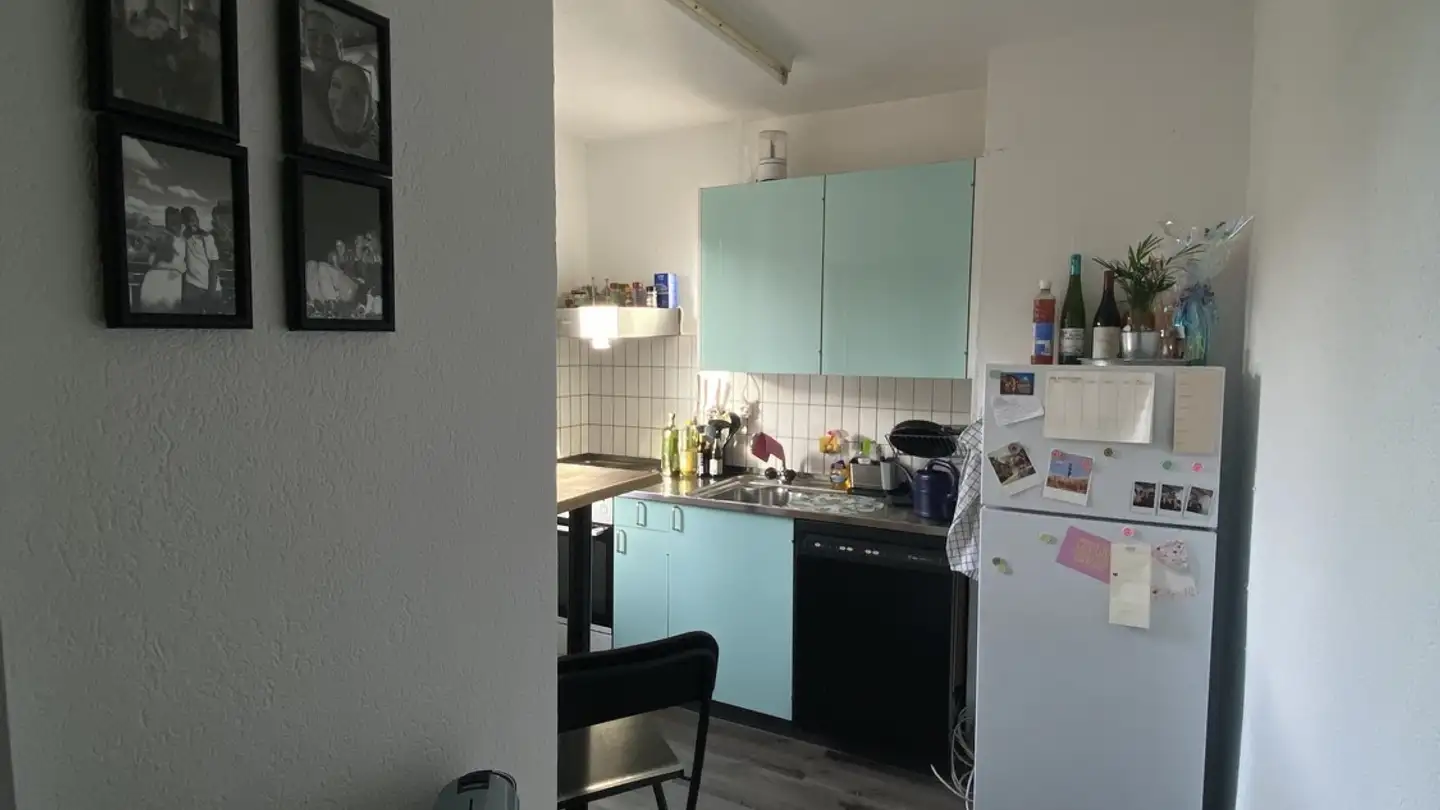 Apartment for rent - 3007 Bern - Photo 4