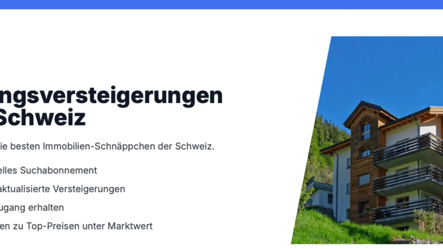 Casa singola in vendita - Kirchweg 2, 8124 Maur - Photo 2