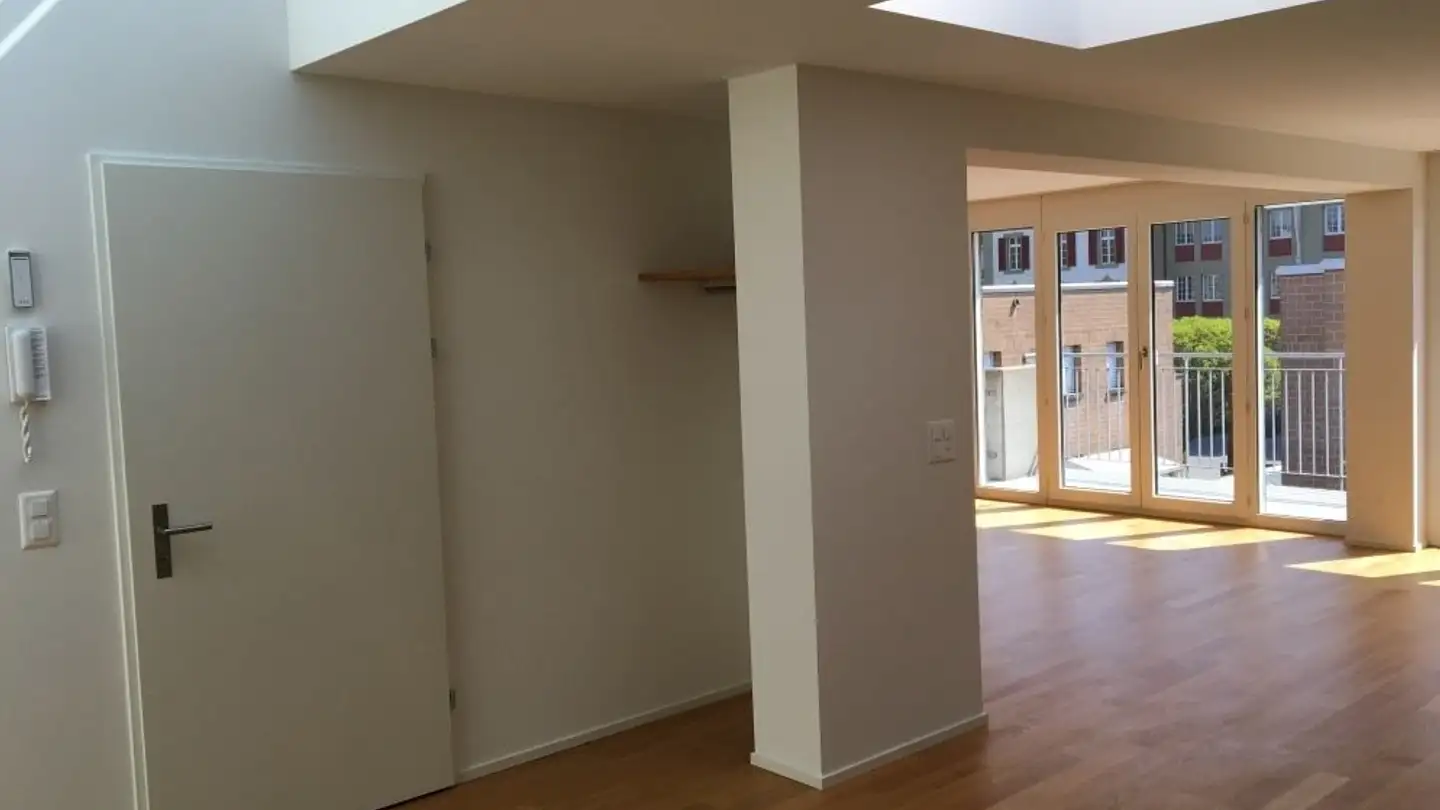 Appartamento in affitto - Kirchstrasse 2, 3097 Liebefeld - Foto 2