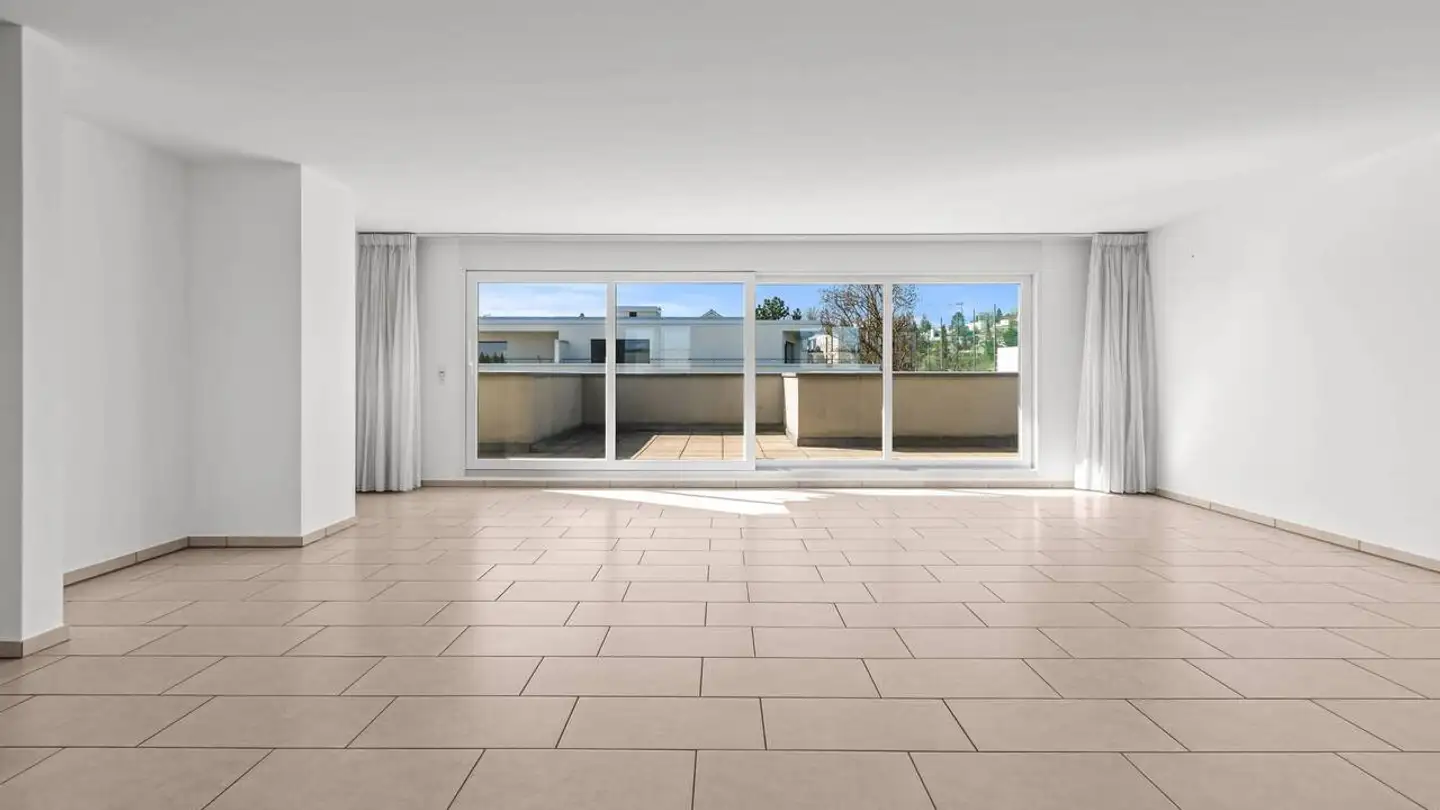 Penthouse for sale - Oberwilerstrasse 68, 4102 Binningen - Photo 2