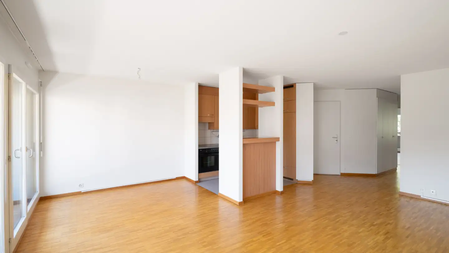 Wohnung kaufen - Rue De La Gare, 1260 Nyon - Foto 2