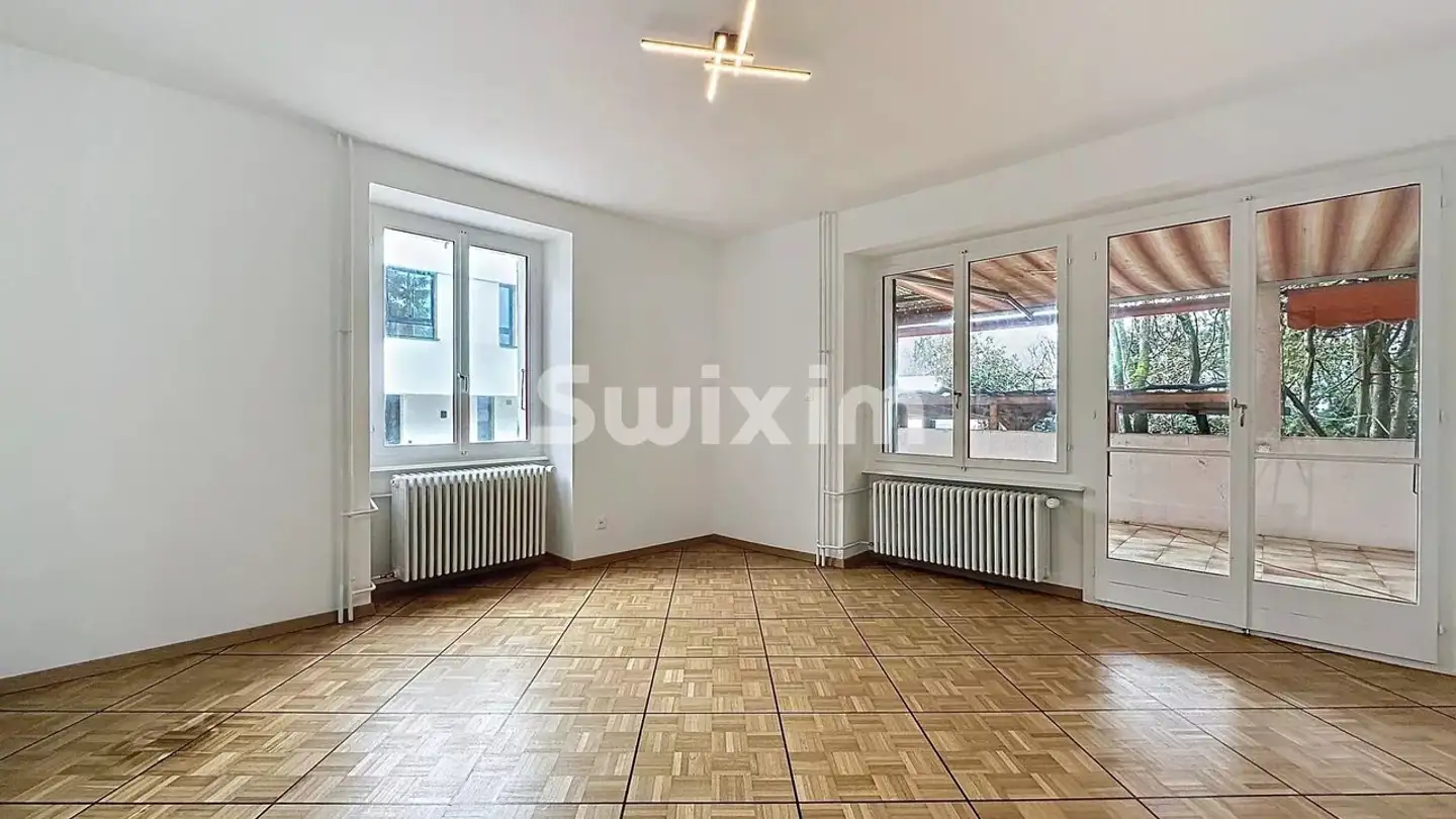 Cave house for sale - 1222 Vésenaz - Photo 2