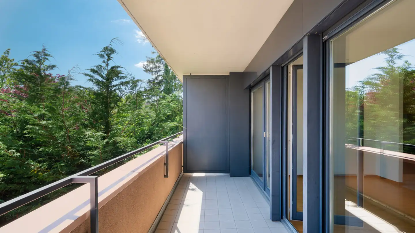 Wohnung kaufen - Rue De La Gare, 1260 Nyon