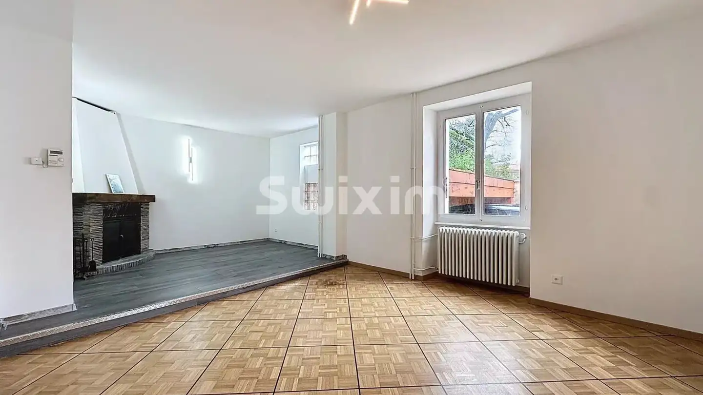 Cave house for sale - 1222 Vésenaz - Photo 3