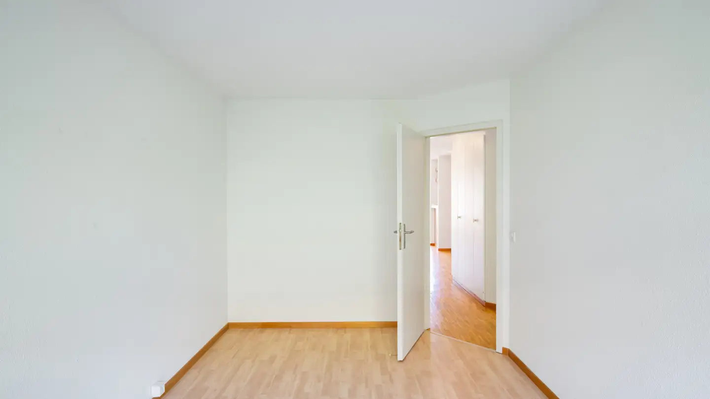 Wohnung kaufen - Rue De La Gare, 1260 Nyon - Foto 4