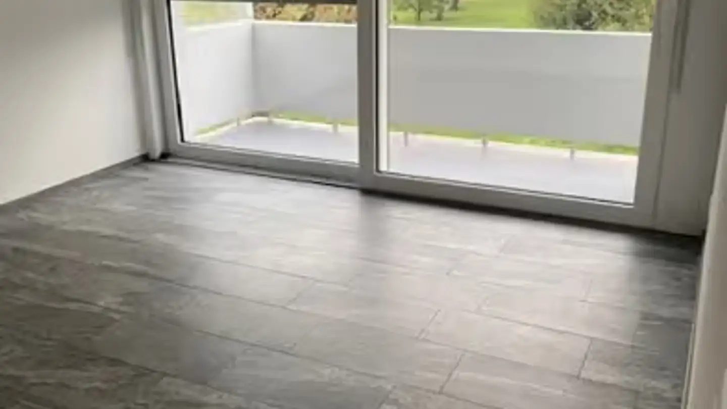 Appartement à louer - Schwerzenbachstrasse 40, 8117 Fällanden - Photo 4