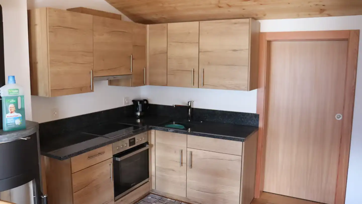Casa singola in vendita - 3940 Steg VS - Foto 2
