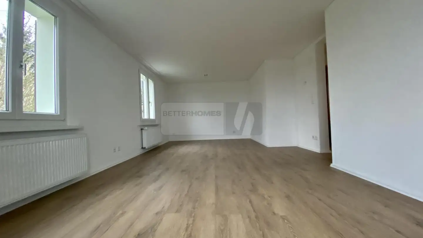Maison individuelle à vendre - 5736 Burg AG - Photo 2