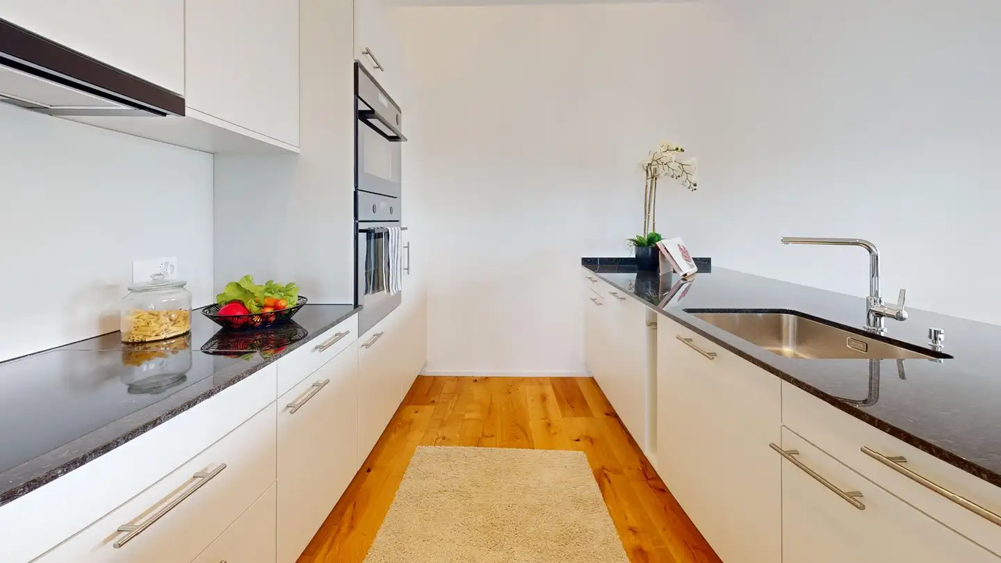 Wohnung kaufen - Mitledi 1036, 9064 Hundwil - Foto 3