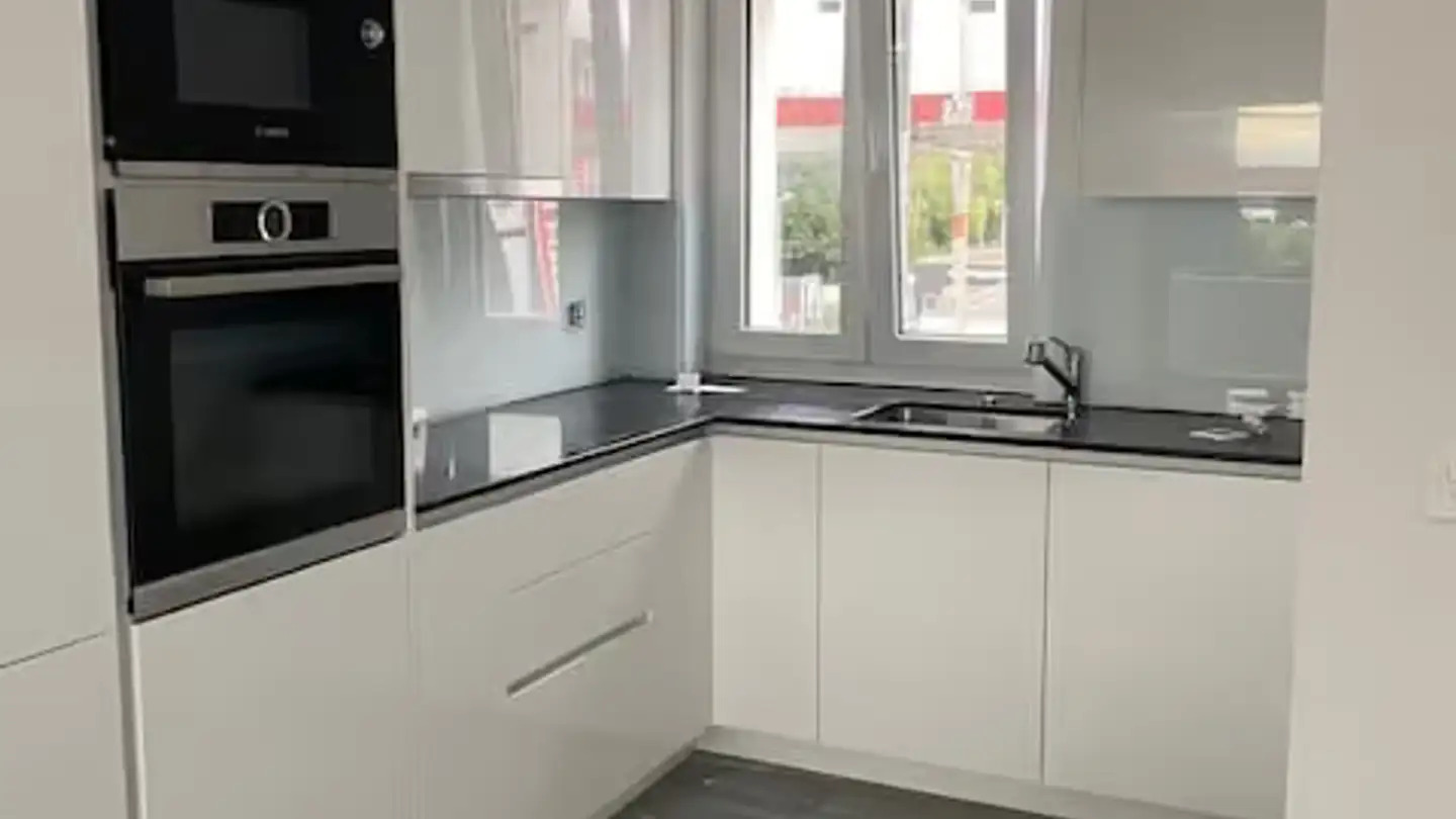 Appartement à louer - Schwerzenbachstrasse 40, 8117 Fällanden - Photo 2