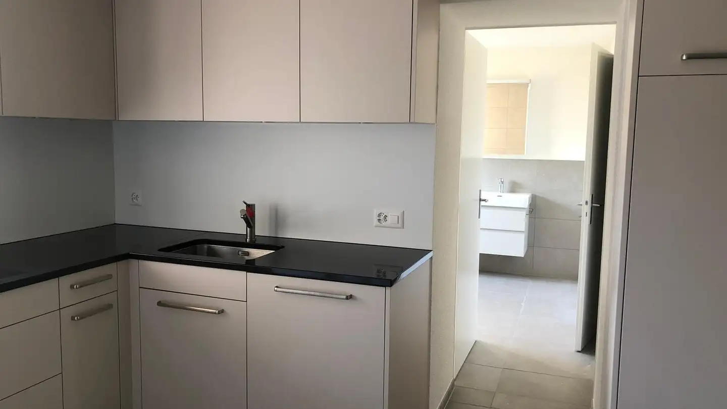 Appartamento in affitto - Lenzburgerstrasse 46, 5504 Othmarsingen - Photo 3