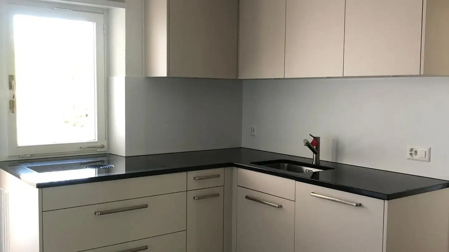 Appartamento in affitto - Lenzburgerstrasse 46, 5504 Othmarsingen - Photo 4