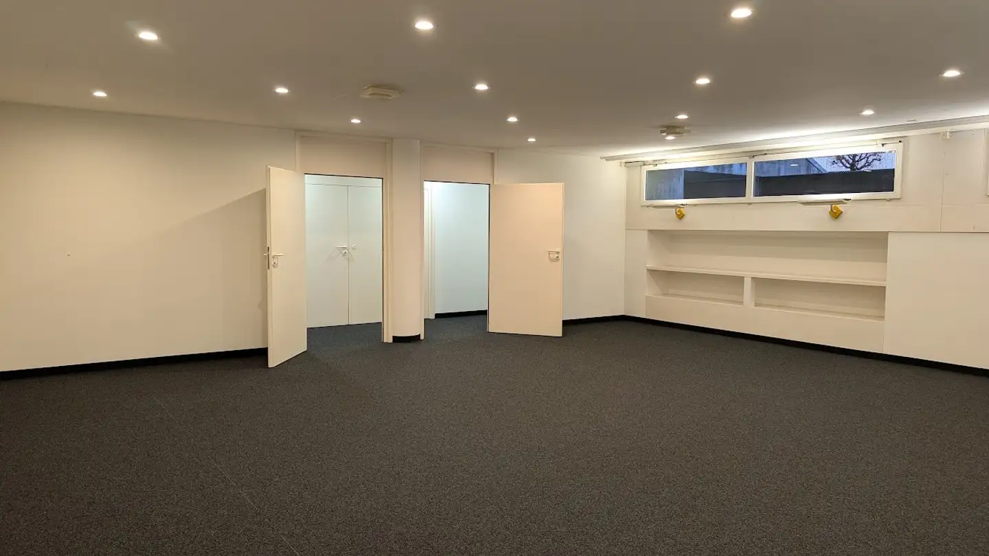 Laboratorio in affitto - Riedmühlestrasse 8, 8305 Dietlikon - Foto 4