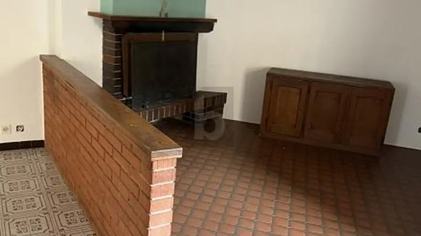 Single house for sale - 6956 Lopagno - Photo 2