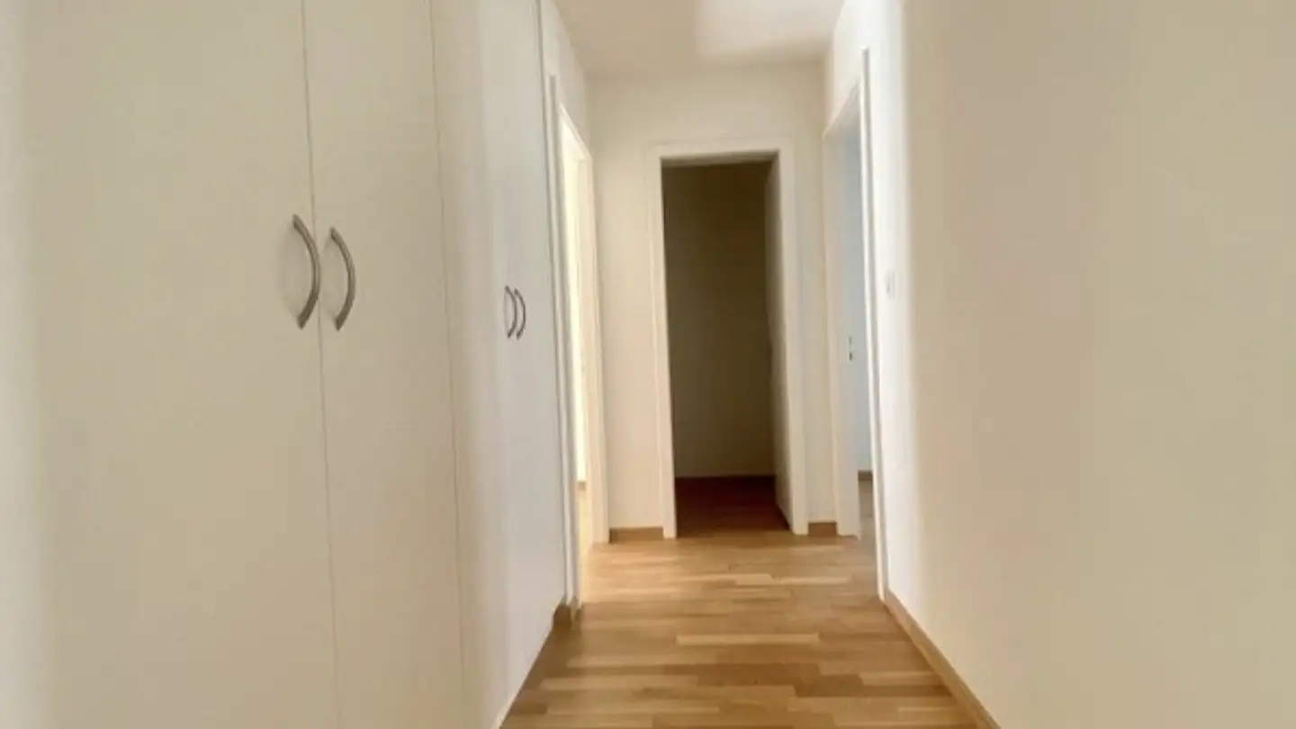 Chambre à louer - Regensdorferstrasse 44, 8108 Dällikon - Photo 2