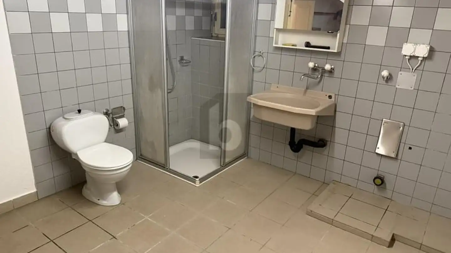 Single house for sale - 6956 Lopagno - Photo 3