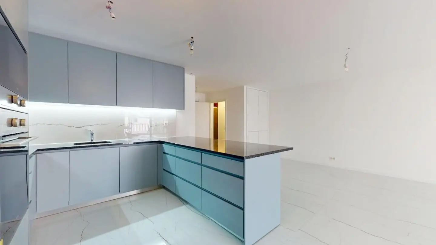 Appartement à vendre - 1424 Champagne - Photo 2