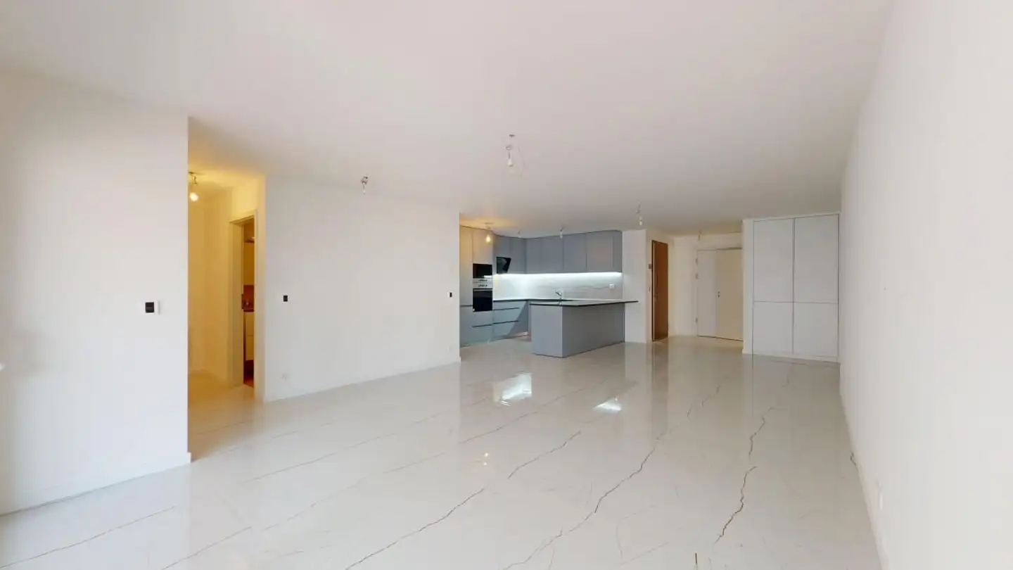 Appartement à vendre - 1424 Champagne - Photo 4