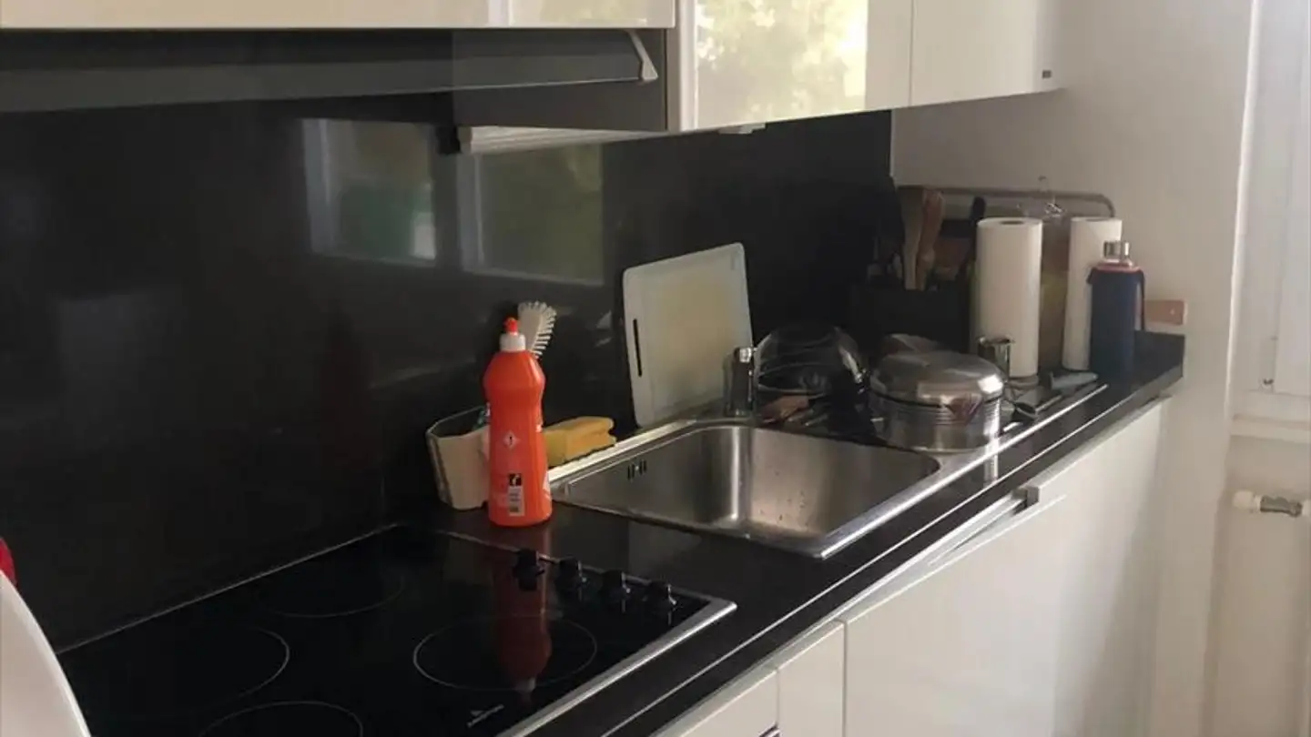 Appartamento in vendita - 1008 Prilly - Photo 3