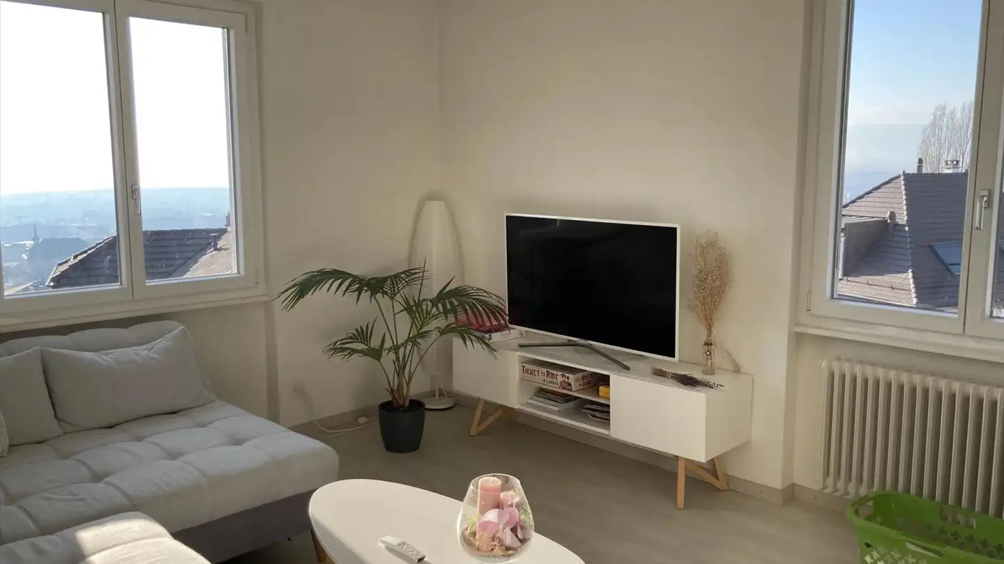 Appartamento in vendita - 1008 Prilly - Photo 4