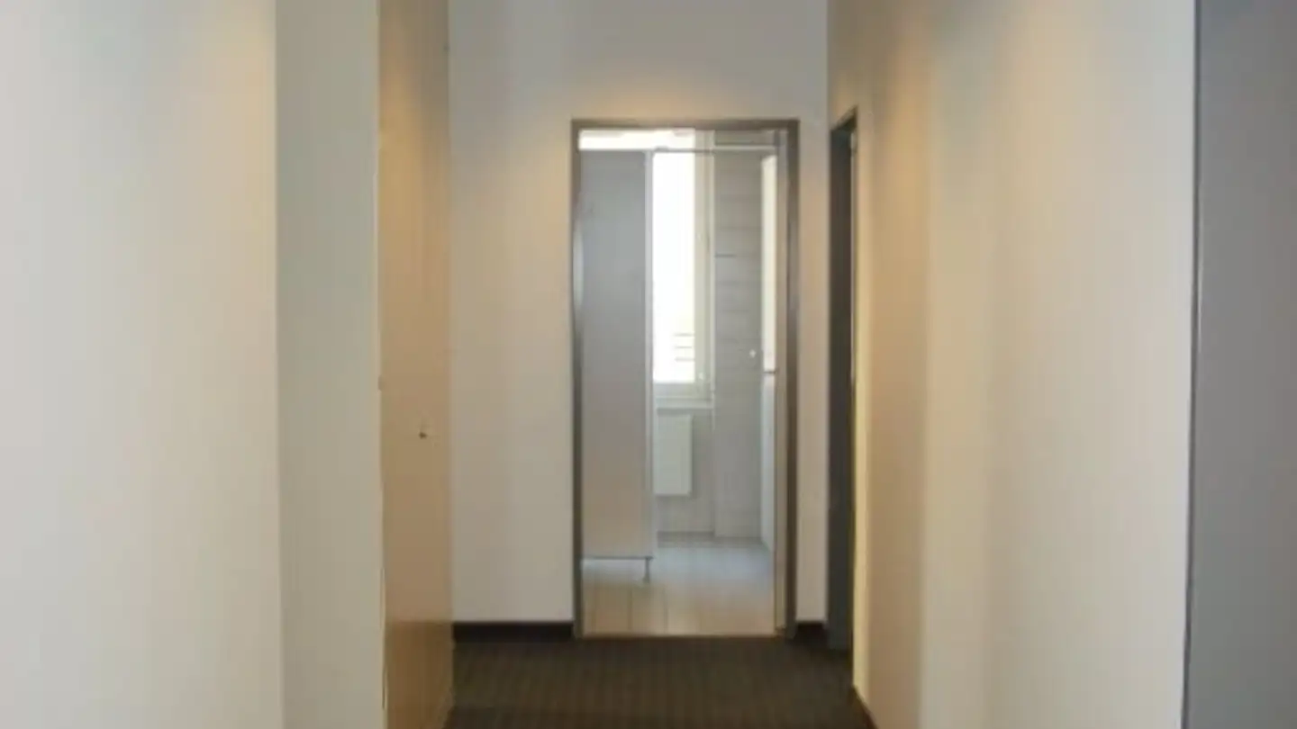 Spazio ufficio in affitto - Freyastrasse 14, 8004 Zürich - Photo 3