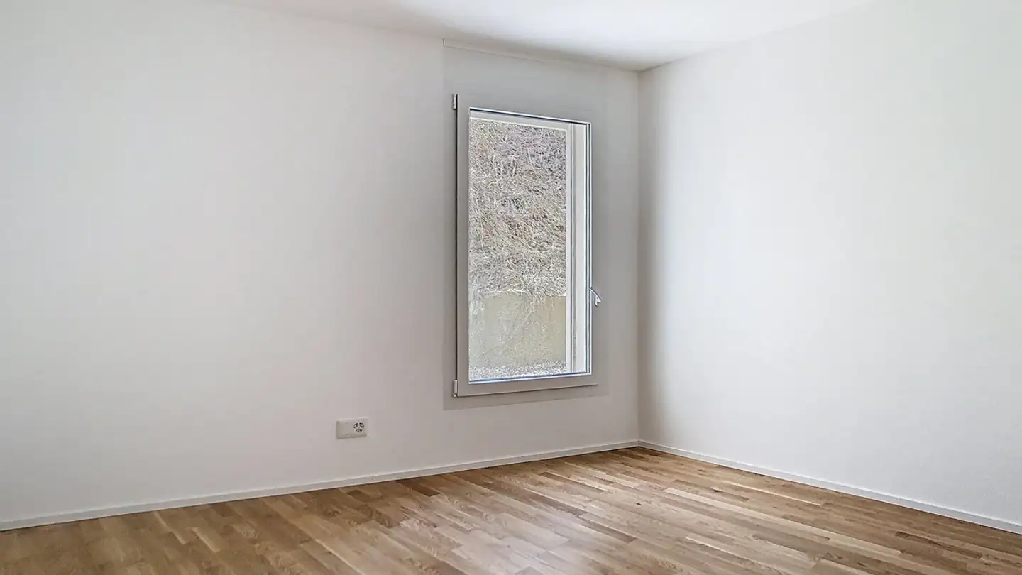 Apartment for rent - Route Du Riedlé 11, 1700 Fribourg - Photo 4