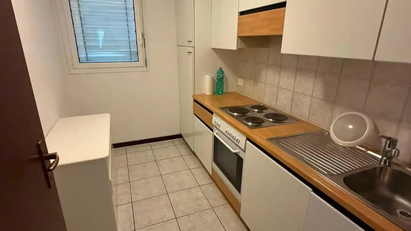 Wohnung mieten - Via Marcorino 7, 6804 Bironico - Foto 2