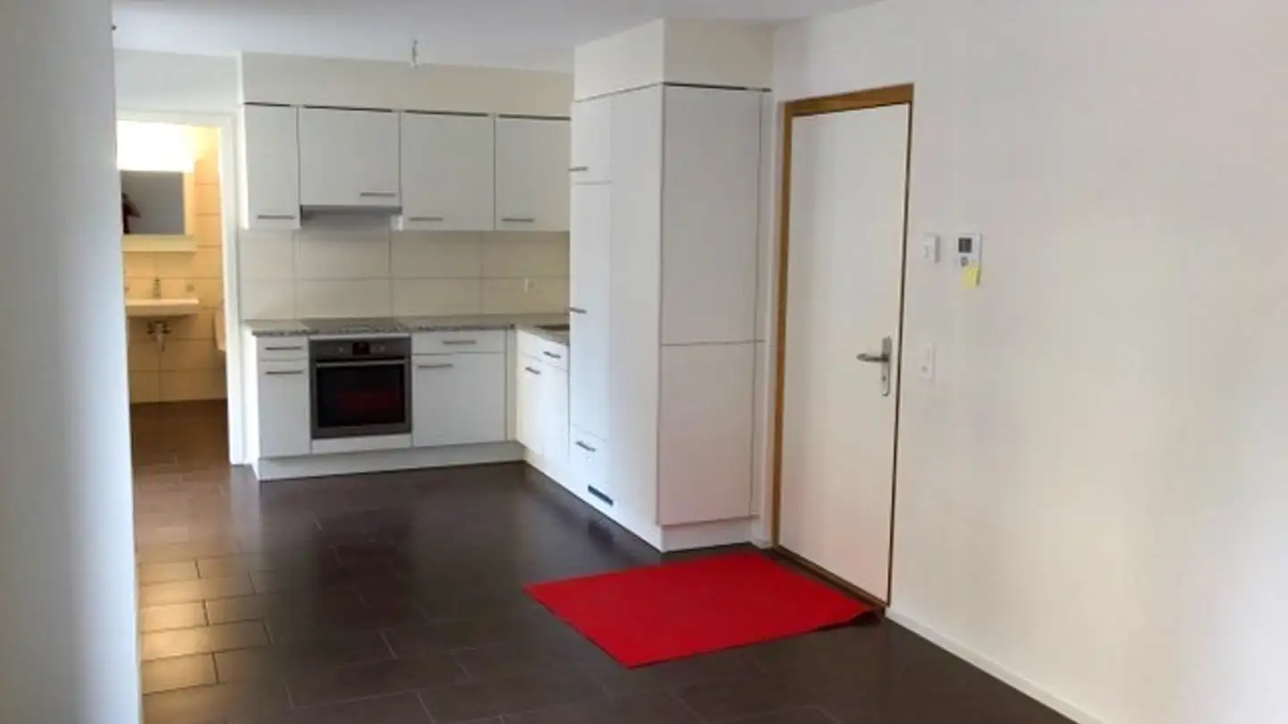 Wohnung mieten - 1950 Sion - Foto 2