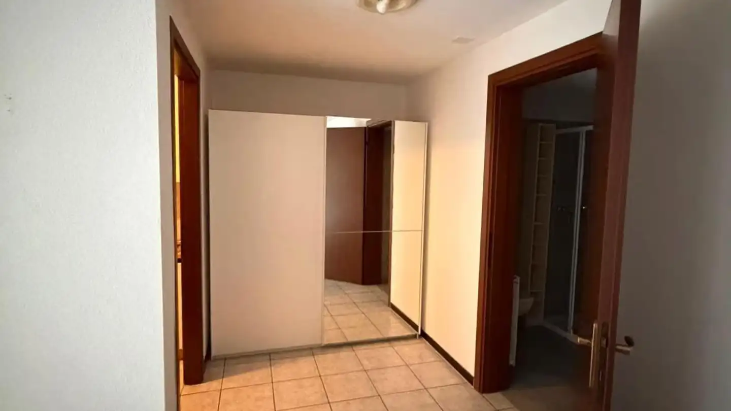 Wohnung mieten - Via Marcorino 7, 6804 Bironico - Foto 3