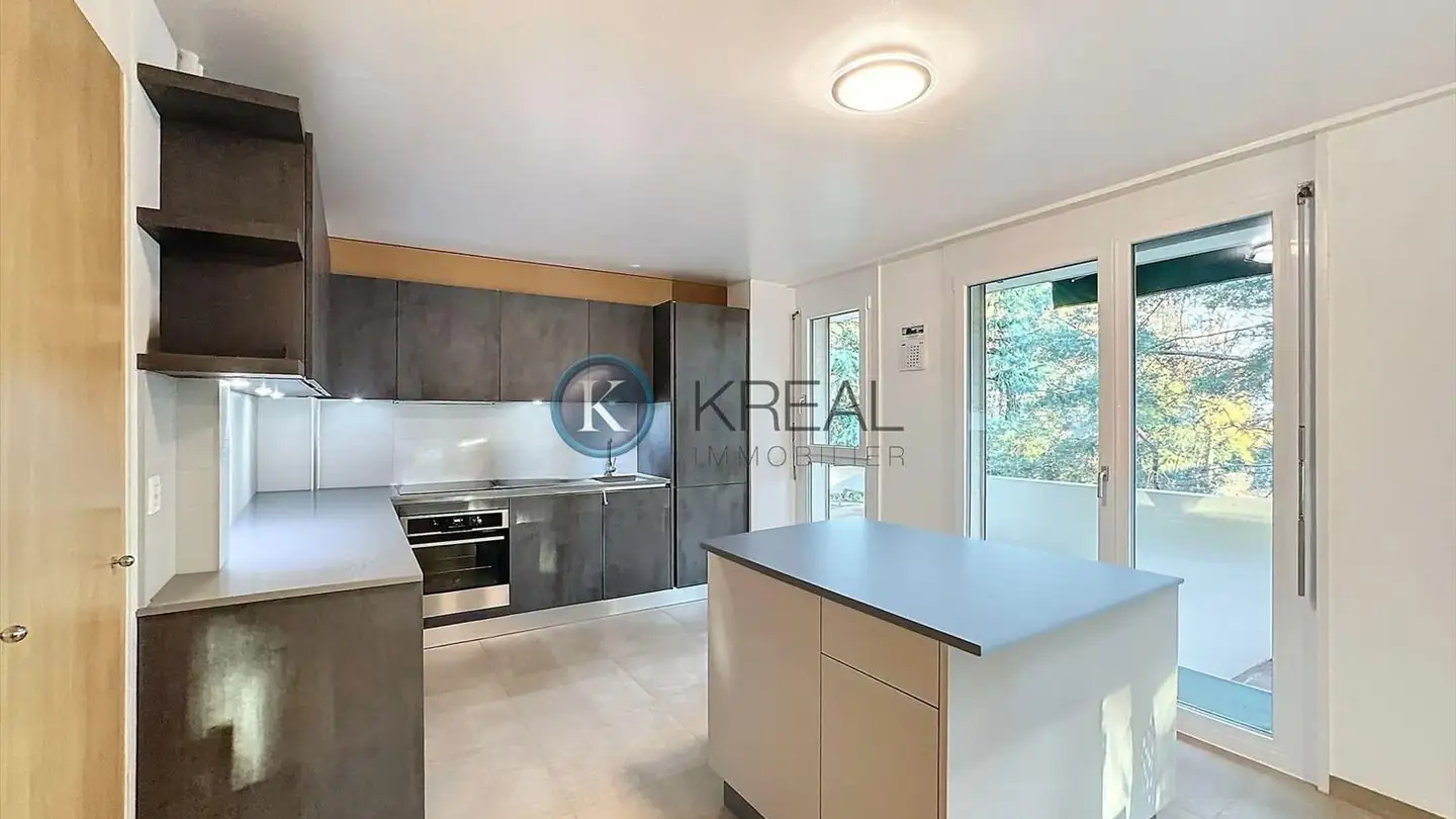 Appartamento in vendita - 1025 St-Sulpice VD - Photo 3