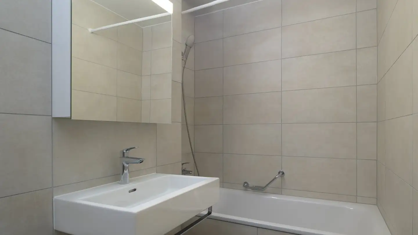 Apartment for rent - Avenue Du Delay 8, 1110 Morges - Photo 3