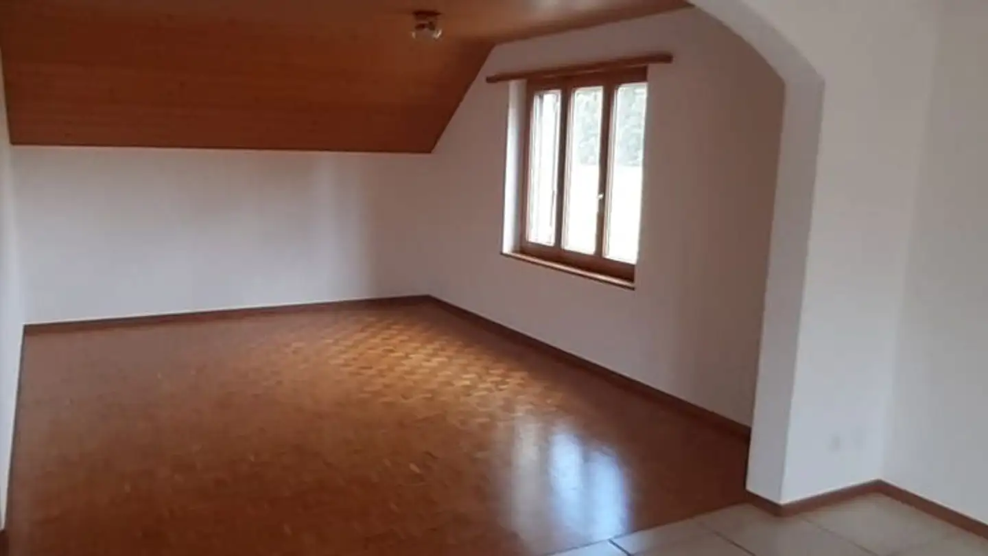 Apartment for rent - 3252 Worben